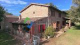 Casa, BUCINE, 590.000 €, 280,00 mq