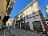 Appartamento, CUPRA MARITTIMA, 115.000 €, 81,00 mq