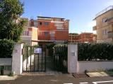 Appartamento, ANZIO, 220.000 €, 125,00 mq