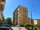 Appartamento, POTENZA, 120.000 €, 101,00 mq