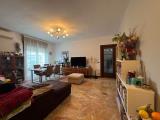 Appartamento, MIRA, 185.000 €, 120,00 mq