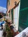Appartamento, SAN BARTOLOMEO AL MARE, 340.000 €, 100,00 mq