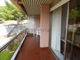 Appartamento, SANREMO, 220.000 €, 50,00 mq
