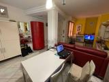 Appartamento, FANO, 240.000 €, 85,00 mq