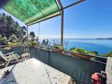Appartamento, CHIAVARI, 350.000 €, 56,00 mq