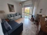 Appartamento, RAPALLO, 135.000 €, 69,00 mq