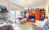 Appartamento, RAPALLO, 370.000 €, 80,00 mq