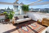 Appartamento, PONTE, 900.000 €, 123,00 mq