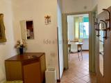 Appartamento, RECCO, 109.000 €, 53,00 mq
