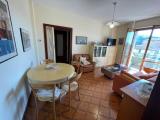 Appartamento, COGORNO, 165.000 €, 60,00 mq