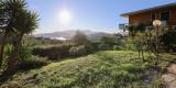 Appartamento, ZOAGLI, 495.000 €, 109,00 mq