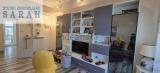 Appartamento, VIAREGGIO, 260.000 €, 90,00 mq