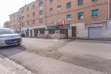 Appartamento, FERRARA, 102.000 €, 90,00 mq