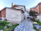 Casa, SAN SEVERO, 129.000 €, 150,00 mq