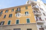 Appartamento, ROMA, Re di Roma, 449.000 €, 103,00 mq