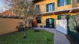 Casa, ABBIATEGRASSO, 278.000 €, 155,00 mq