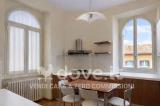 Appartamento, MURIALDO, 125.000 €, 120,00 mq