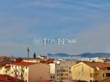 Appartamento, ALGHERO, 420.000 €, 120,00 mq