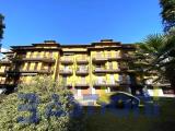 Appartamento, CLUSONE, 62.000 €, 52,00 mq