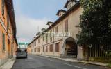 Appartamento, RODANO, 100.000 €, 66,00 mq