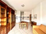 Appartamento, MONTALE, 190.000 €, 80,00 mq