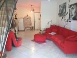 Appartamento, MONTESILVANO, 227.000 €, 160,00 mq