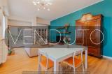 Appartamento, MONZA, 397.000 €, 162,00 mq