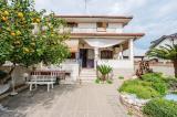 Casa, LADISPOLI, 269.000 €, 105,00 mq