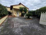 Casa, MASSAROSA, 260.000 €, 115,00 mq