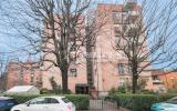 Appartamento, BOLOGNA, 270.000 €, 84,00 mq