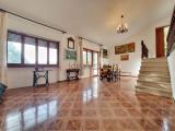 Casa, CAMAIORE, 309.000 €, 200,00 mq