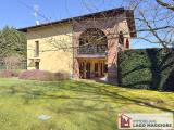 Casa, ISPRA, 630.000 €, 246,00 mq