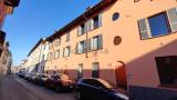 Appartamento, PIACENZA, 197.000 €, 98,00 mq