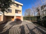 Casa, MIRANDOLA, 276.000 €, 207,00 mq