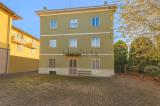 Casa, MODENA, 210.000 €, 159,00 mq