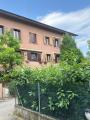 Casa, MODENA, Crocetta, 430.000 €, 291,00 mq