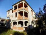 Appartamento, POSADA, 165.000 €, 70,00 mq