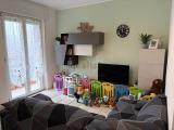 Appartamento, MANTOVA, 155.000 €, 96,00 mq