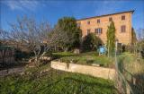 Appartamento, SINALUNGA, 82.000 €, 61,00 mq