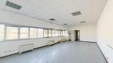 Superfici commerciali, SEGRATE, 1.350.000 €, 1760,00 mq