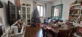 Appartamento, ASCIANO, 138.000 €, 130,00 mq