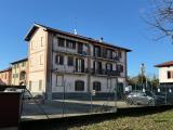 Appartamento, LURATE CACCIVIO, 178.000 €, 85,00 mq
