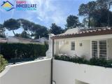 Casa, CELLOLE, 670.000 €, 180,00 mq