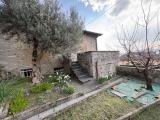 Casa, CERNOBBIO, 460.000 €, 300,00 mq