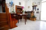 Appartamento, MASSA, 196.000 €, 120,00 mq