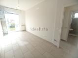 Appartamento, BRUGHERIO, 138.000 €, 50,00 mq