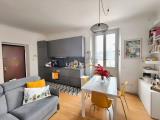 Appartamento, MILANO, 419.000 €, 70,00 mq