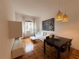 Appartamento, MILANO, 495.000 €, 57,00 mq