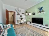 Appartamento, SAVONA, 158.000 €, 91,00 mq