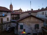 Casa, SALUZZO, 170.000 €, 86,00 mq
